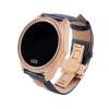 UPWATCH UNLIMITED ROSE GOLD +