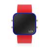 UPWATCH LED GBLUE&RED