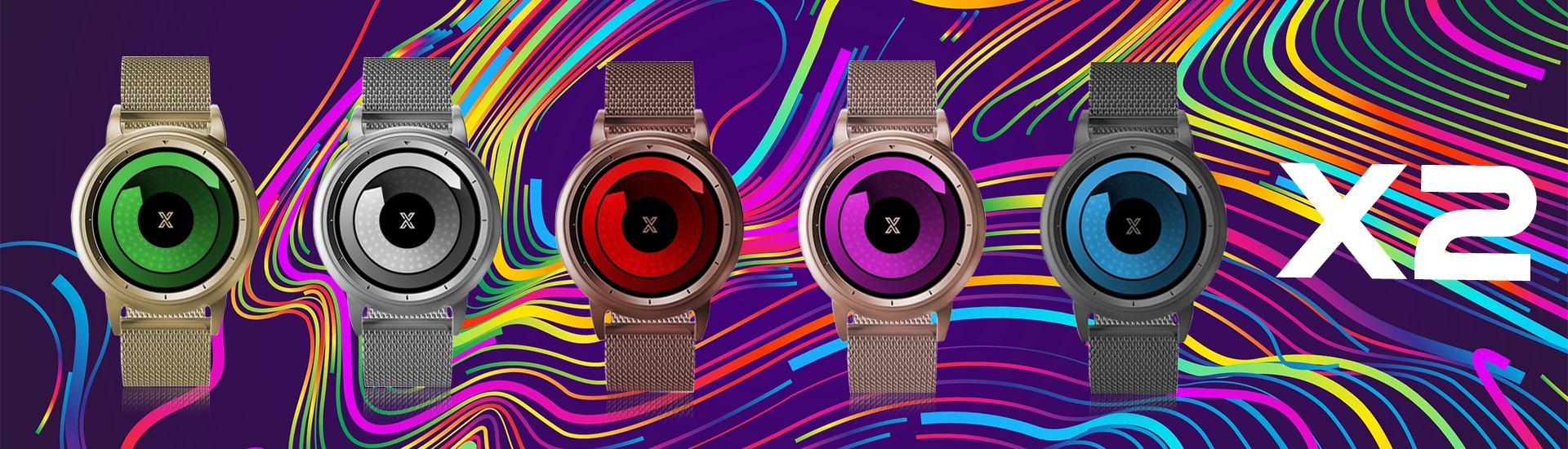 X2