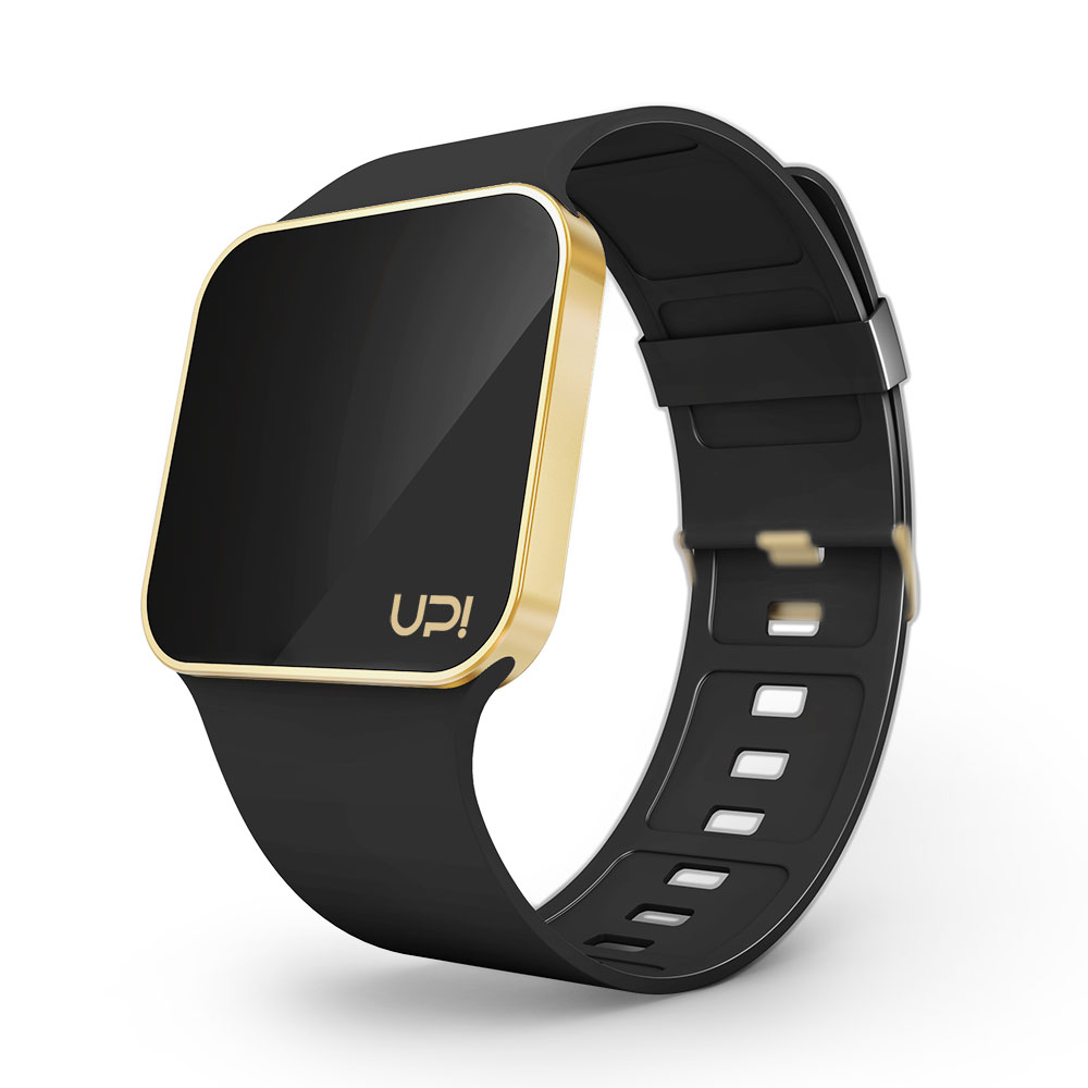 Up watch edge swarovski Up watch edge swarovski