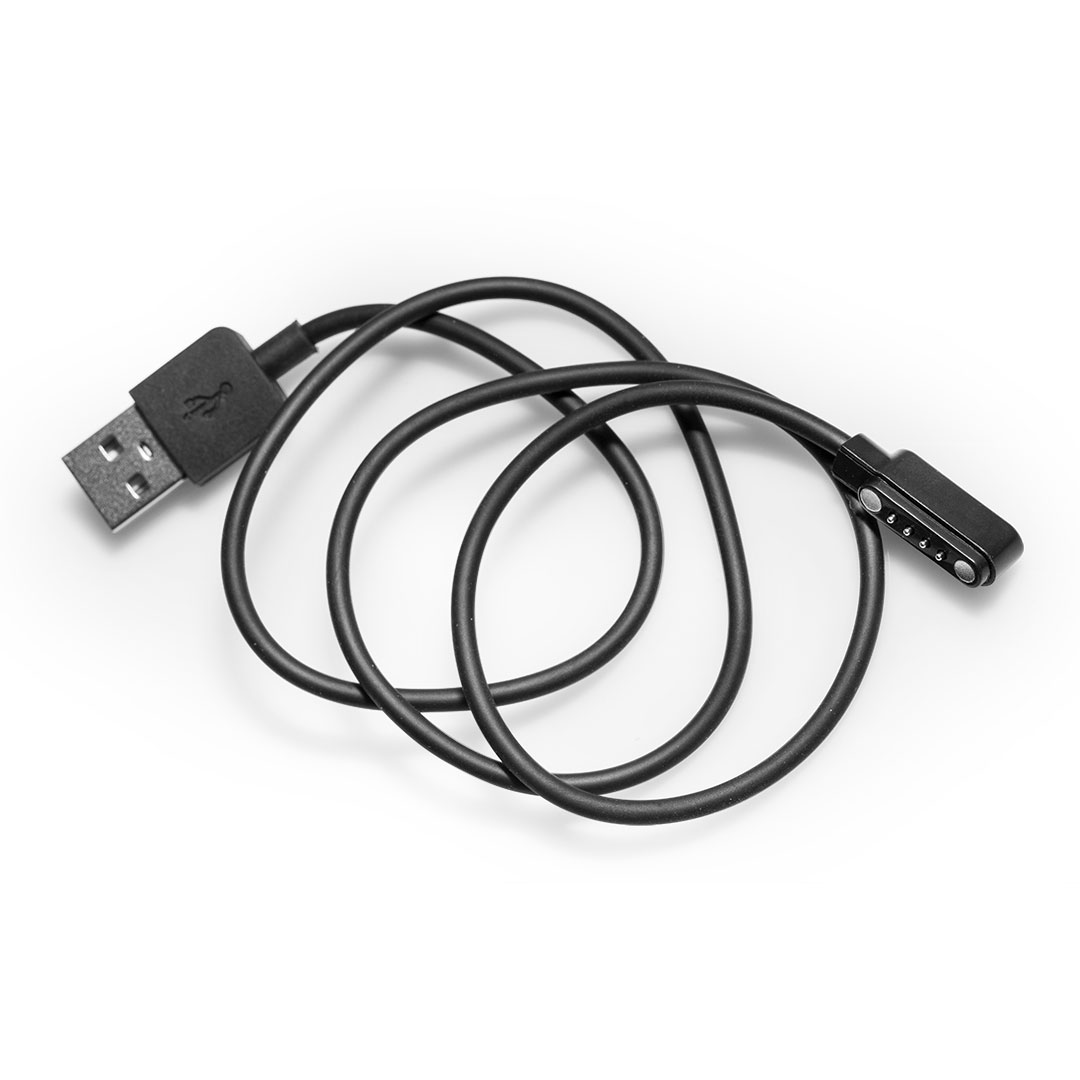 UPSMART OGY CHARGE