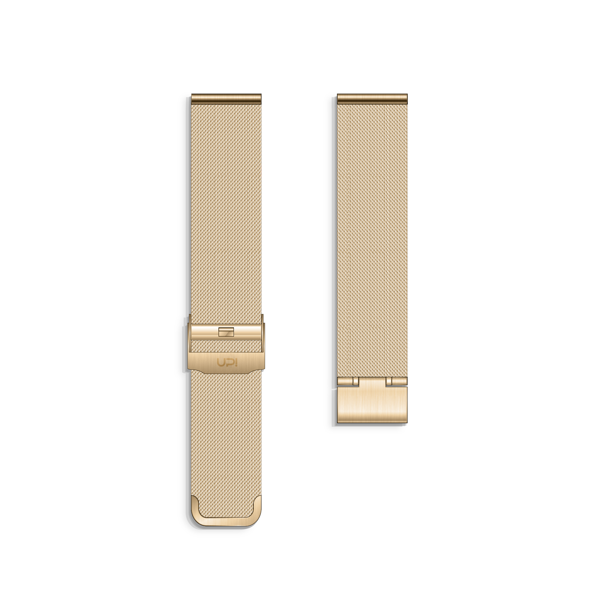 UPWATCH GOLD