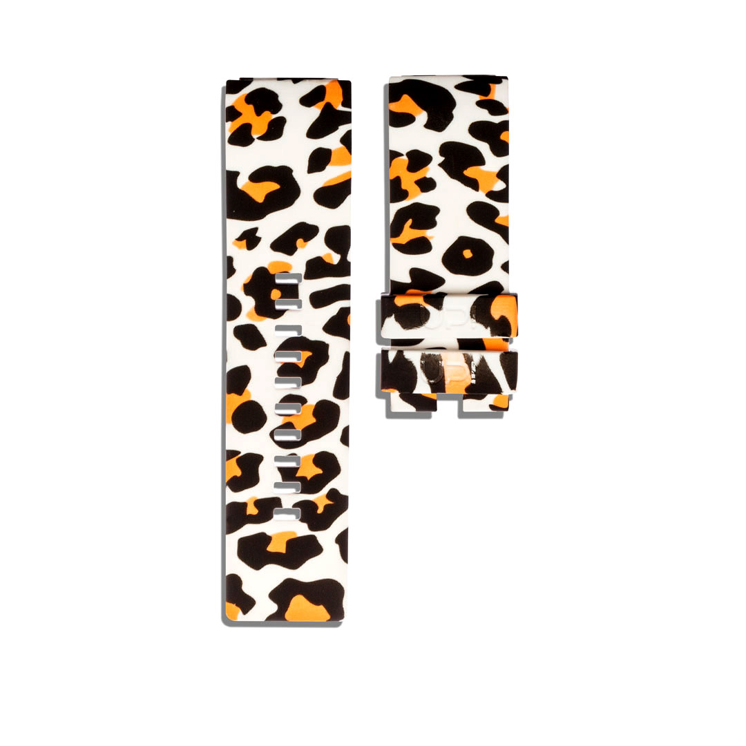 UPWATCH LED MINI LEOPARD