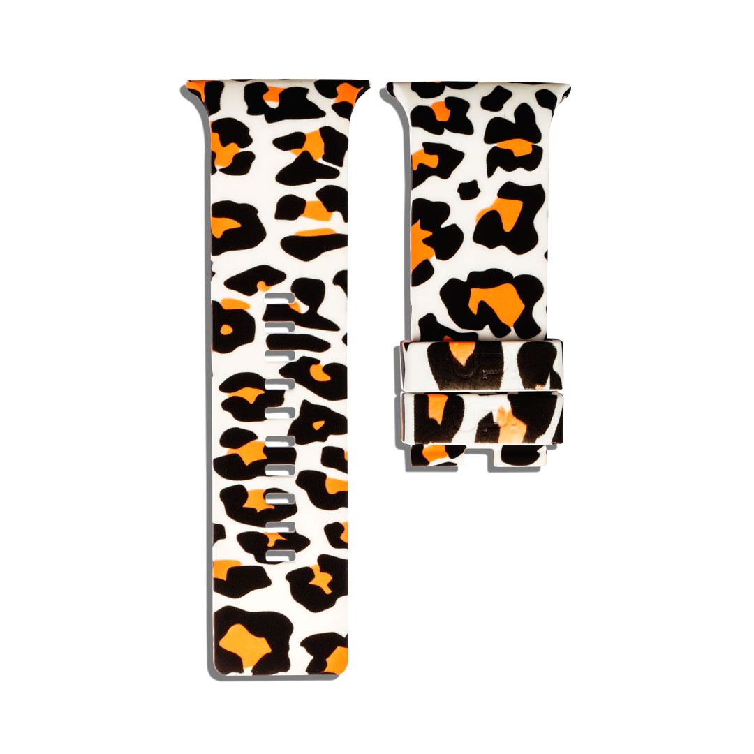 UPWATCH LEOPARD
