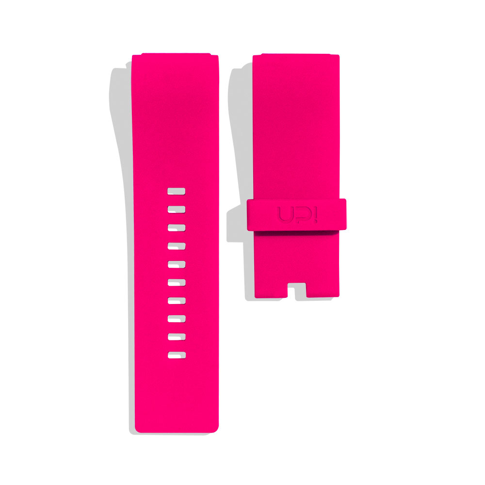 UPWATCH NPINK