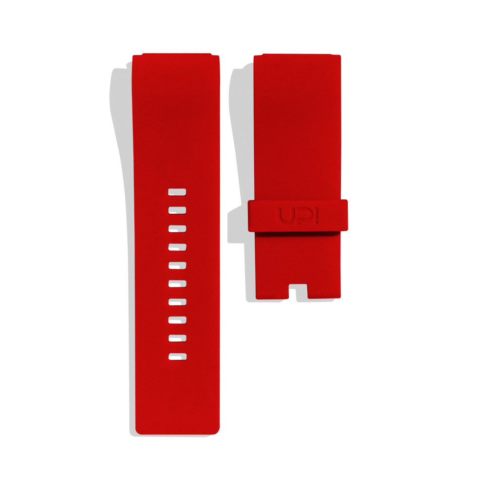 UPWATCH RED
