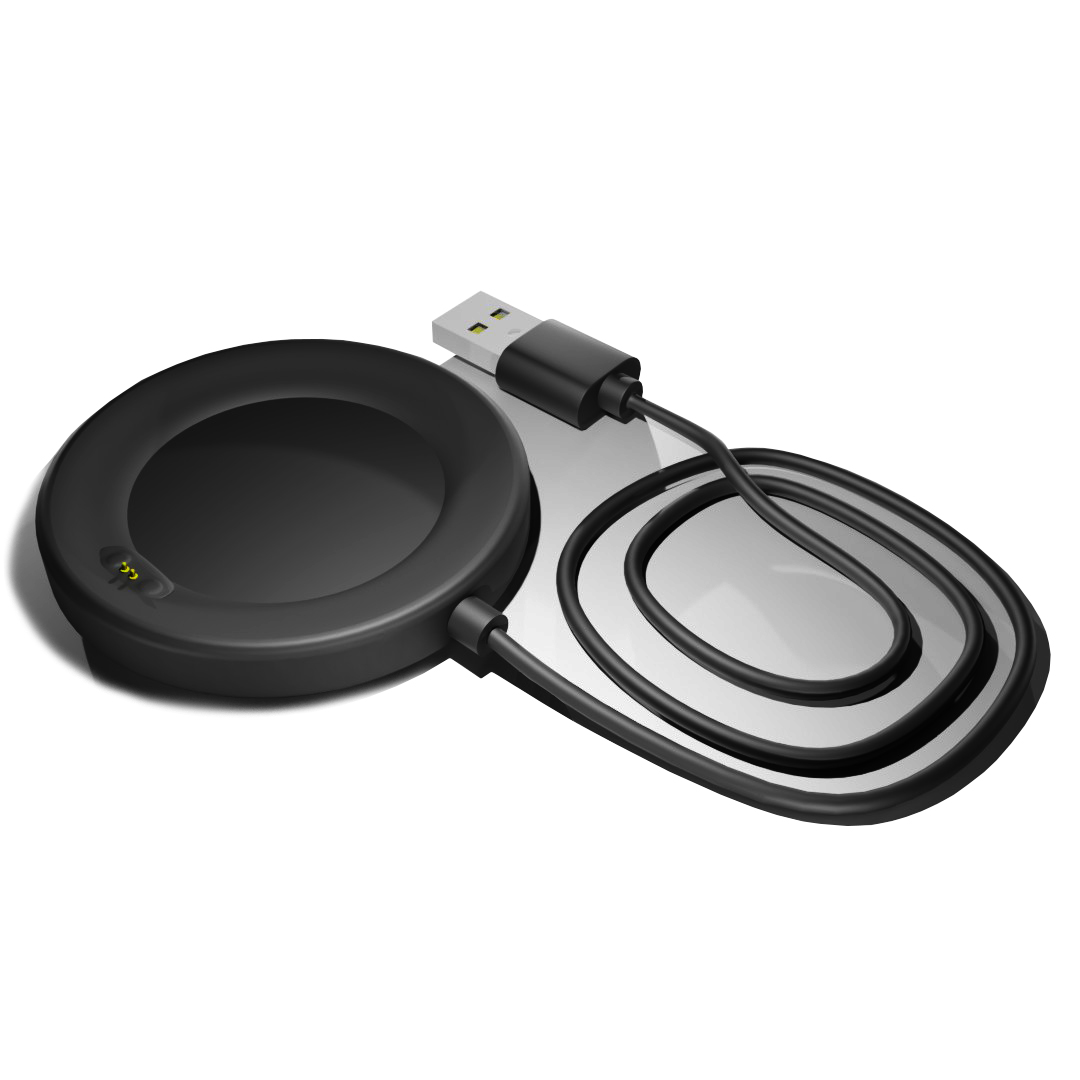 UPWATCH UPSMART SLIM CHARGE