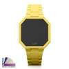 UPWATCH EDGE P! YELLOW