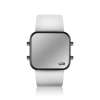 UPWATCH LED MINI BLACK&WHITE