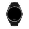 UPWATCH UNLIMITED BLACK 