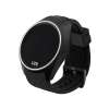 UPWATCH UNLIMITED BLACK 