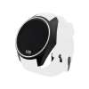 UPWATCH UNLIMITED BLACK WHITE