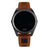 UPWATCH UNLIMITED BLACK