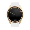 UPWATCH UNLIMITED GOLD WHITE