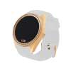 UPWATCH UNLIMITED GOLD WHITE