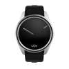 UPWATCH UNLIMITED SILVER BLACK