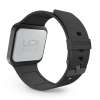 UPWATCH UPGRADE ALL BLACK+