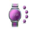 UPWATCH VERTICE COLORFUL