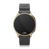 UPWATCH XT GOLD TWO TONE+
