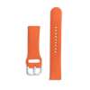 UPSAMART SLIM SILICONE - ORANGE