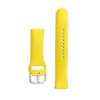 CONNECT SILICONE - YELLOW