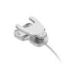 UPSMART FIT CHARGE