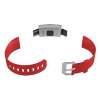 UPSMART FIT+ RED