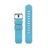 UPSMART KIDS BLUE