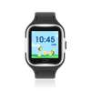 UPSMART KIDS GPS BLACK AKILLI ÇOCUK SAATİ