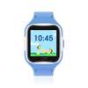 UPSMART KIDS GPS BLUE AKILLI ÇOCUK SAATİ