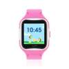 UPSMART KIDS GPS PINK AKILLI ÇOCUK SAATİ