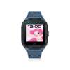 UPSMART KIDS GPS 4G ÇOCUK SAATİ BLUE