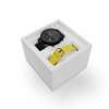 UPSMART SLIM BLACK YELLOW