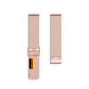 UPSMART SLIM MESH BAND - ROSE