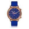 UPSMART SLIM ROSE BLUE