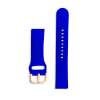 UPSMART SLIM SILICONE - BLUE