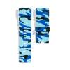 UPWATCH CAMOUFLAGE BLUE
