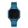 UPWATCH EDGE BLUE