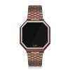 UPWATCH EDGE CHOCOLATE