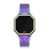 UPWATCH EDGE COLORFUL+
