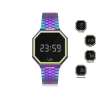UPWATCH EDGE COLORFUL+
