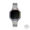 UPWATCH EDGE MINI SWAN COLORFUL
