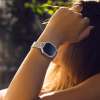 UPWATCH EDGE MINI SWAN COLORFUL