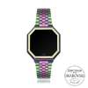 UPWATCH EDGE MINI SWAN LIMITED EDITION