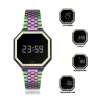 UPWATCH EDGE MINI SWAN LIMITED EDITION