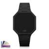 UPWATCH EDGE P! BLACK