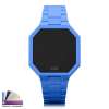 UPWATCH EDGE P!  BLUE