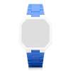 UPWATCH EDGE P! BLUE STRAP (SADECE KORDON)