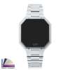 UPWATCH EDGE P! CRYSTAL