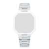 UPWATCH EDGE P! CRYSTAL STRAP (SADECE KORDON)